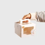 Cake Boxes - Image 3