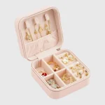 Pendant Boxes - Image 4