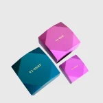 Luxury Jewelry Packaging - Image 4