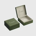 Jewelry Subscription Box - Image 4