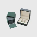 Earring Boxes - Image 4