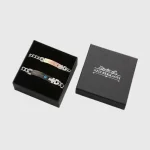 Bracelet Boxes - Image 4