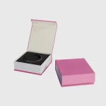 Anklet Boxes - Image 3