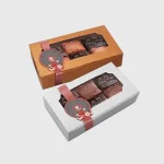 Custom Brownie Boxes - Image 4
