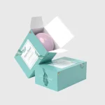 Soap Packaging - Image 4