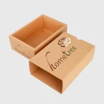 Soap Boxes Wholesale - Image 4