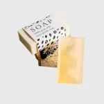 Soap Bands - Image 4