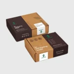 Luxury Soap Packaging - Image 4