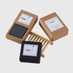 Kraft Soap Boxes - Image 4