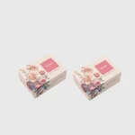 Handmade Soap Boxes - Image 4