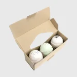 Bath Bomb Boxes - Image 4