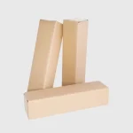 Long Slim Boxes - Image 4