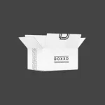 Corrugated Shipping Boxes - Image 4