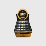 Pre Roll Display Boxes - Image 4