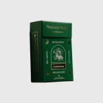 Delta 8 Pre Roll Boxes - Image 4