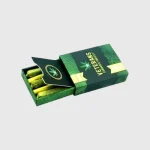 Cannabis Pre Roll Packaging - Image 3