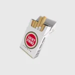 Paper Cigarette Boxes - Image 4