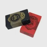 Custom Drawer Cigarette Boxes - Image 4