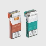 Cigarette Boxes Wholesale - Image 4