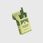 Cardboard Cigarette Boxes - Image 4