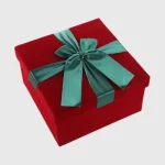 Christmas Gift Boxes - Image 4