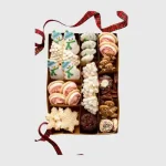 Christmas Cookie Boxes - Image 4