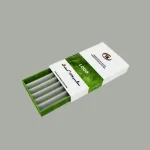 Child Resistant Packaging - Image 4