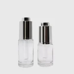 Custom Perfume Dropper - Image 4