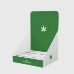 Hemp Display Boxes - Image 4