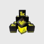 Custom Marijuana Boxes - Image 4