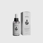 CBD Tincture Boxes - Image 4