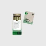 CBD Pre Roll Packaging - Image 4