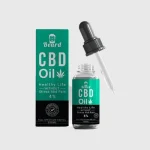 CBD Oil Boxes - Image 4