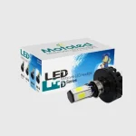 Headlight Boxes - Image 4