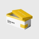 Footwear Packaging - Image 4