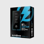 USB Packaging - Image 4