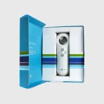 Remote Boxes - Image 4