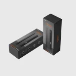 Power Bank Packaging - Image 4