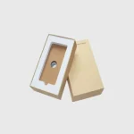 Mobile Phone Packaging - Image 4