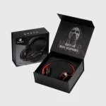 Headphone Packaging - Image 4