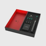 Electric Toothbrush Packaging - Image 4