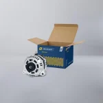 Car Parts Packaging - Image 4