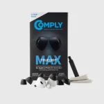 Custom Airpod Packaging - Image 4