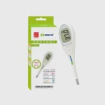 Thermometer Boxes - Image 4