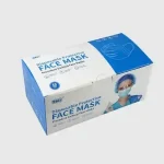Surgical Mask Boxes - Image 4