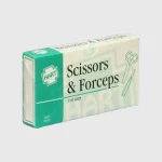 Scissor Boxes - Image 4