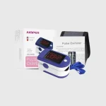 Oximeter Boxes - Image 4