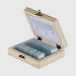 Microscope Boxes - Image 4