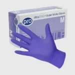 Medical Gloves Boxes - Image 4