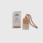 Car Diffuser Packaging - Image 4